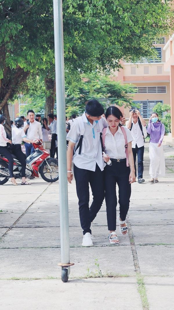 De toan van THPT quoc gia 2019 anh 2