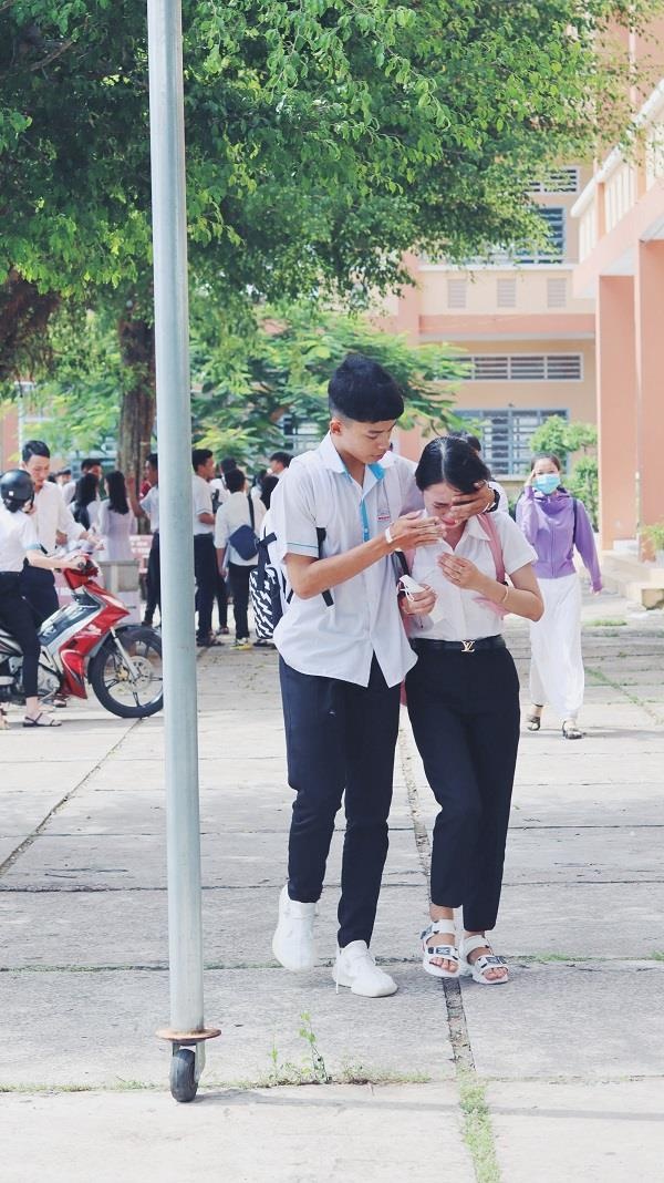 De toan van THPT quoc gia 2019 anh 3