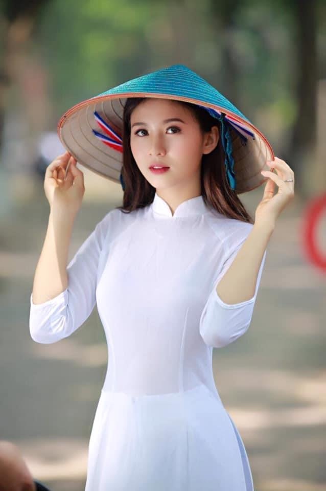 De thi van THPT quoc gia 2019 anh 4