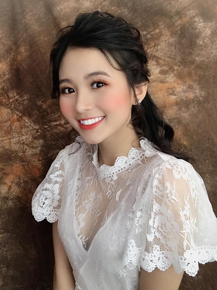 De thi van THPT quoc gia 2019 anh 5