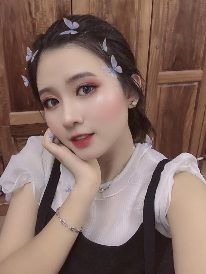 De thi van THPT quoc gia 2019 anh 6