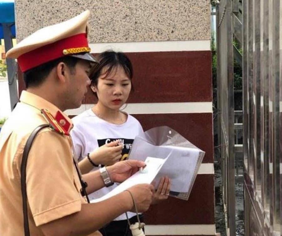 De toan van THPT quoc gia 2019 anh 10