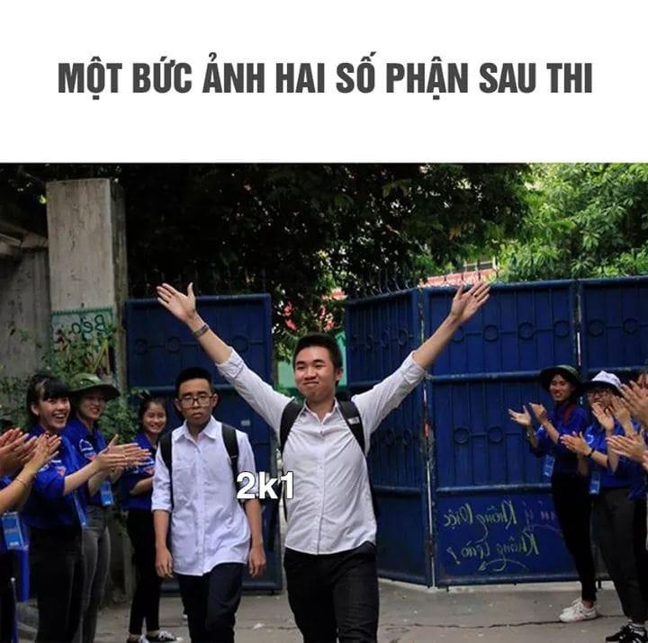 De toan van THPT quoc gia 2019 anh 1