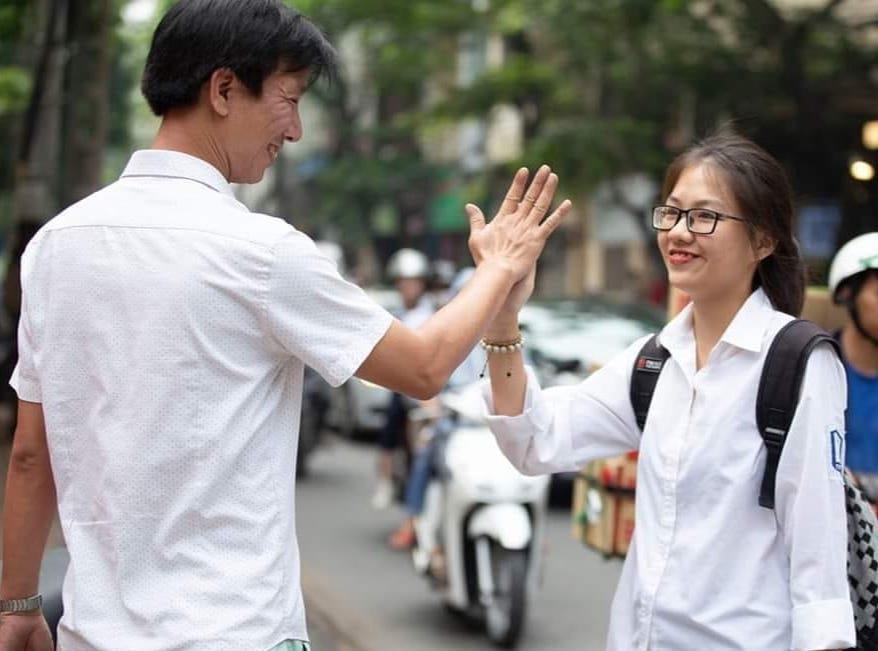 De toan van THPT quoc gia 2019 anh 6