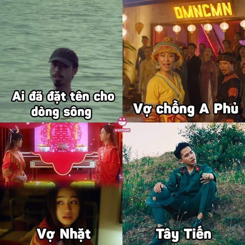 che anh de thi ngu van 2019 anh 1