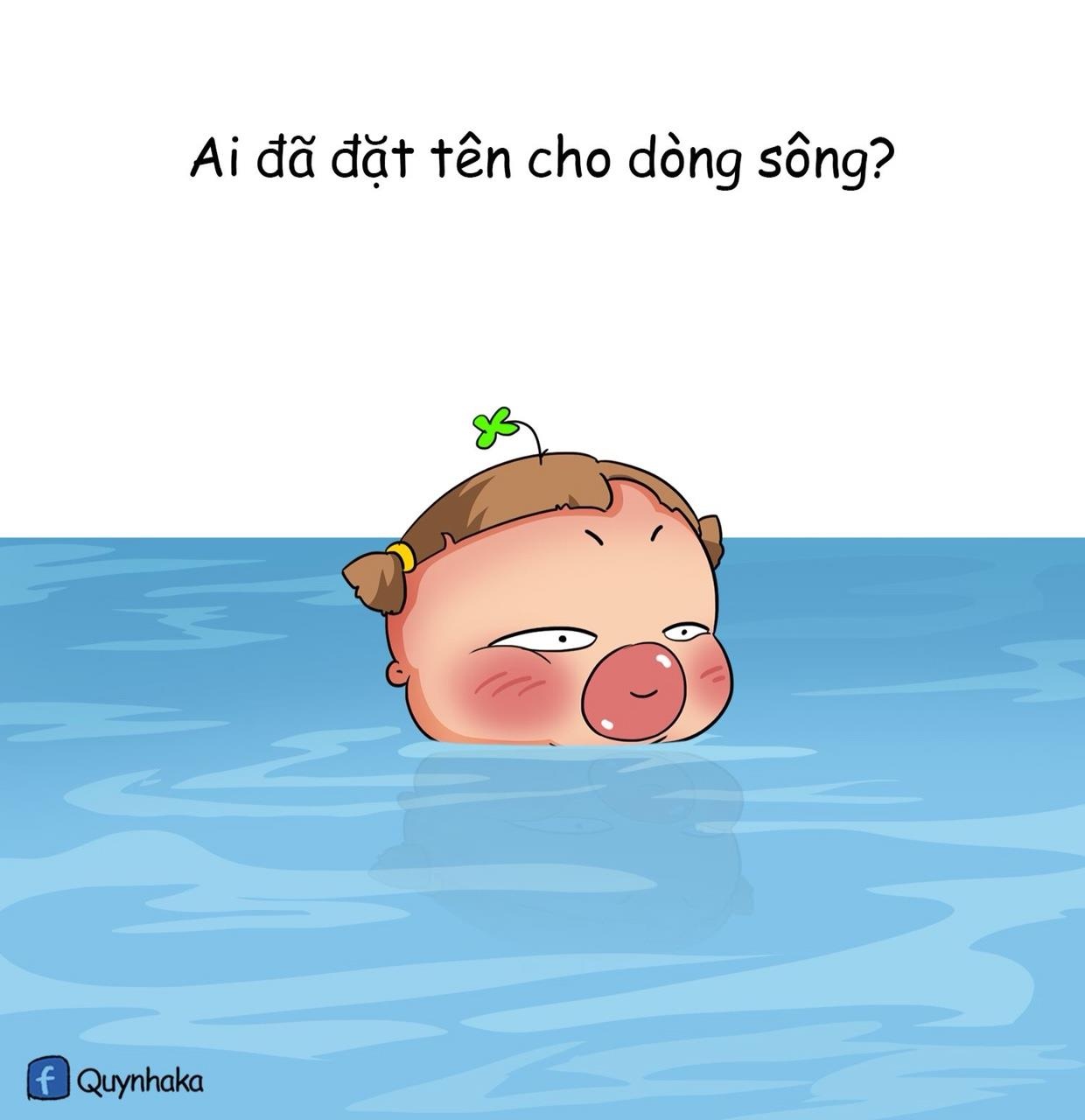 che anh de thi ngu van 2019 anh 5