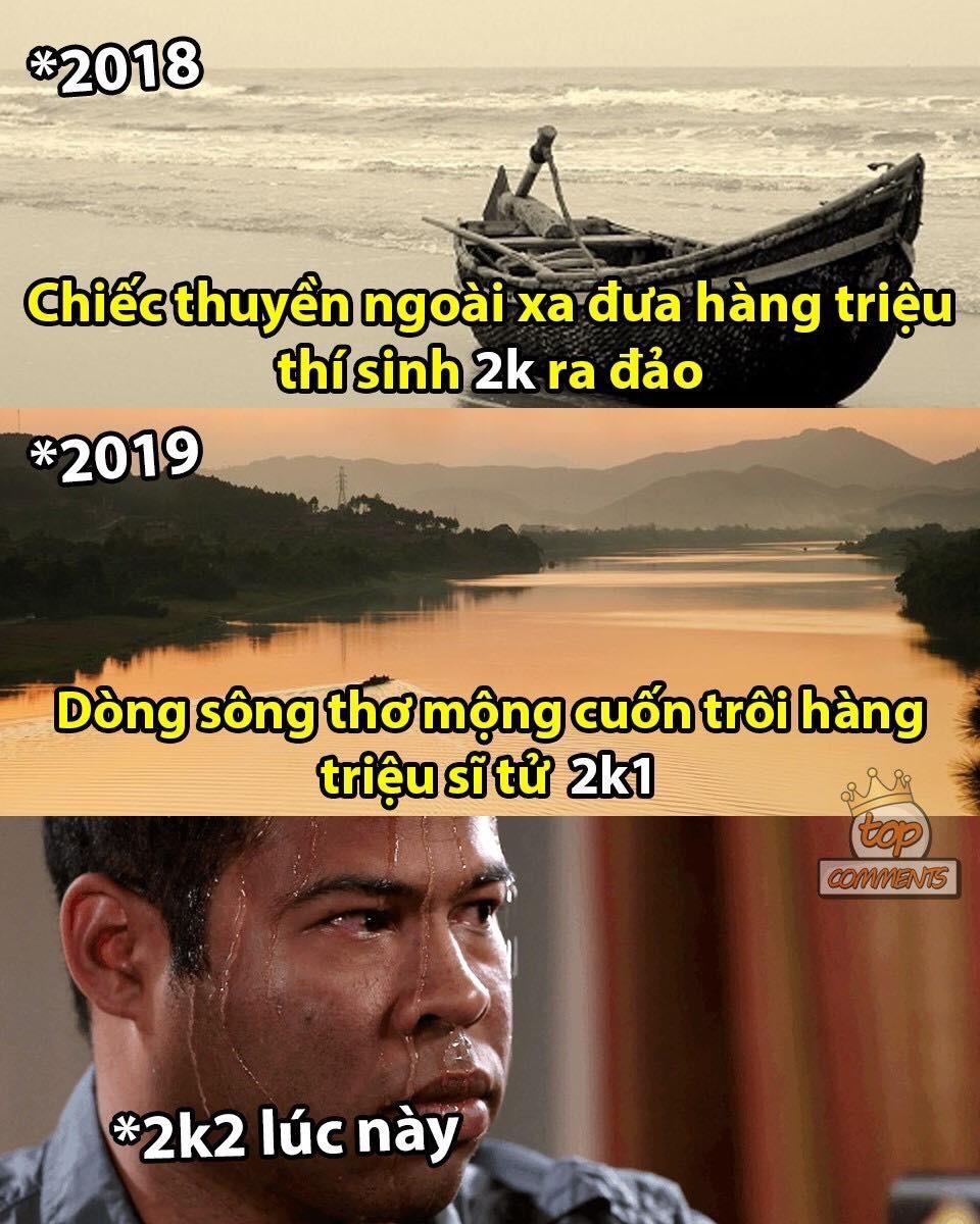 che anh de thi ngu van 2019 anh 8