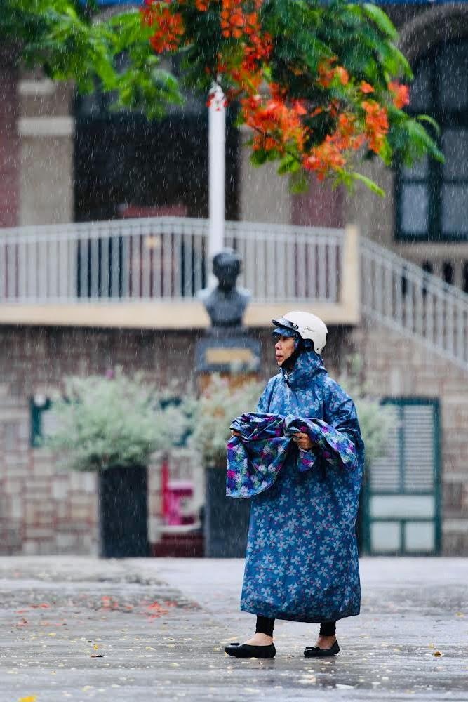 De toan van THPT quoc gia 2019 anh 11