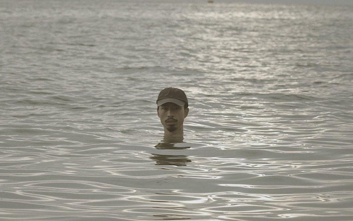 Dan mang dong loat goi Den Vau la 'thanh' doan de thi Ngu van 2019 hinh anh