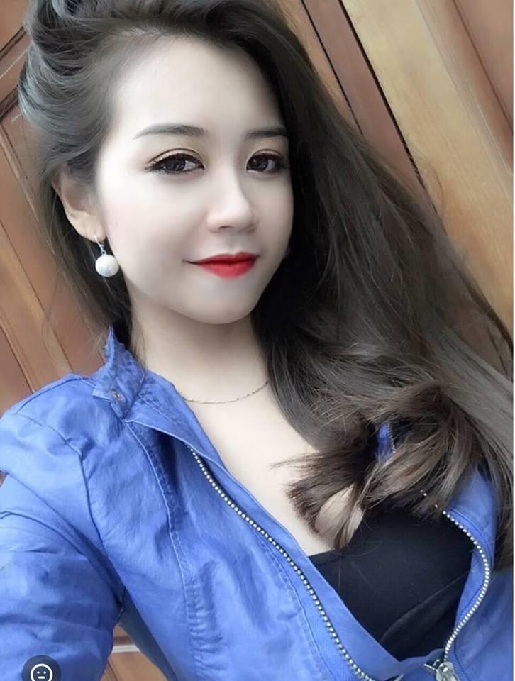 cô gái quỵt tiền xe ôm ảnh 2 co gai quyt tien xe om anh 2