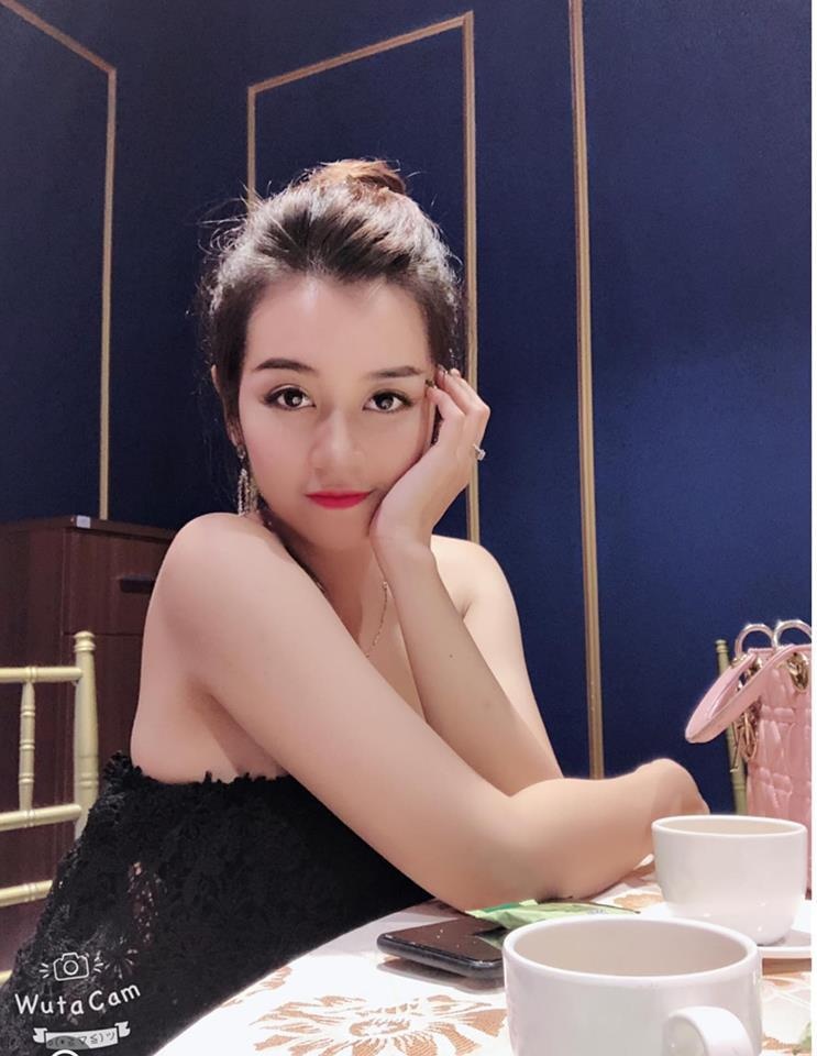 cô gái quỵt tiền xe ôm ảnh 3 co gai quyt tien xe om anh 3