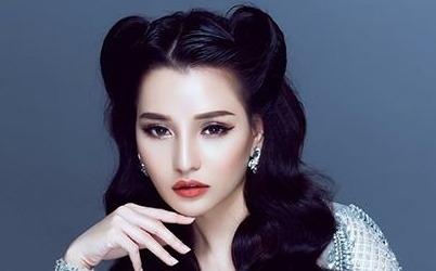 Mon 2K tham gia chuong trinh hen ho tren truyen hinh hinh anh