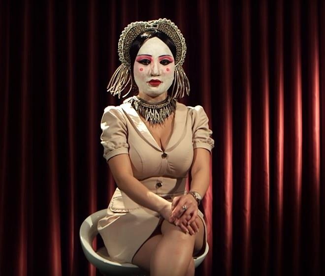 hot girl bị từ chối hẹn hò ảnh 1 hot girl bi tu choi hen ho anh 1