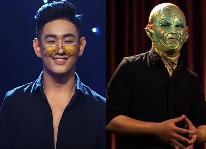 hot girl bị từ chối hẹn hò ảnh 2 hot girl bi tu choi hen ho anh 2