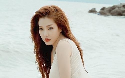 Mon 2K - suot nhieu nam chua het 'ham fame', chay theo tai tieng hinh anh