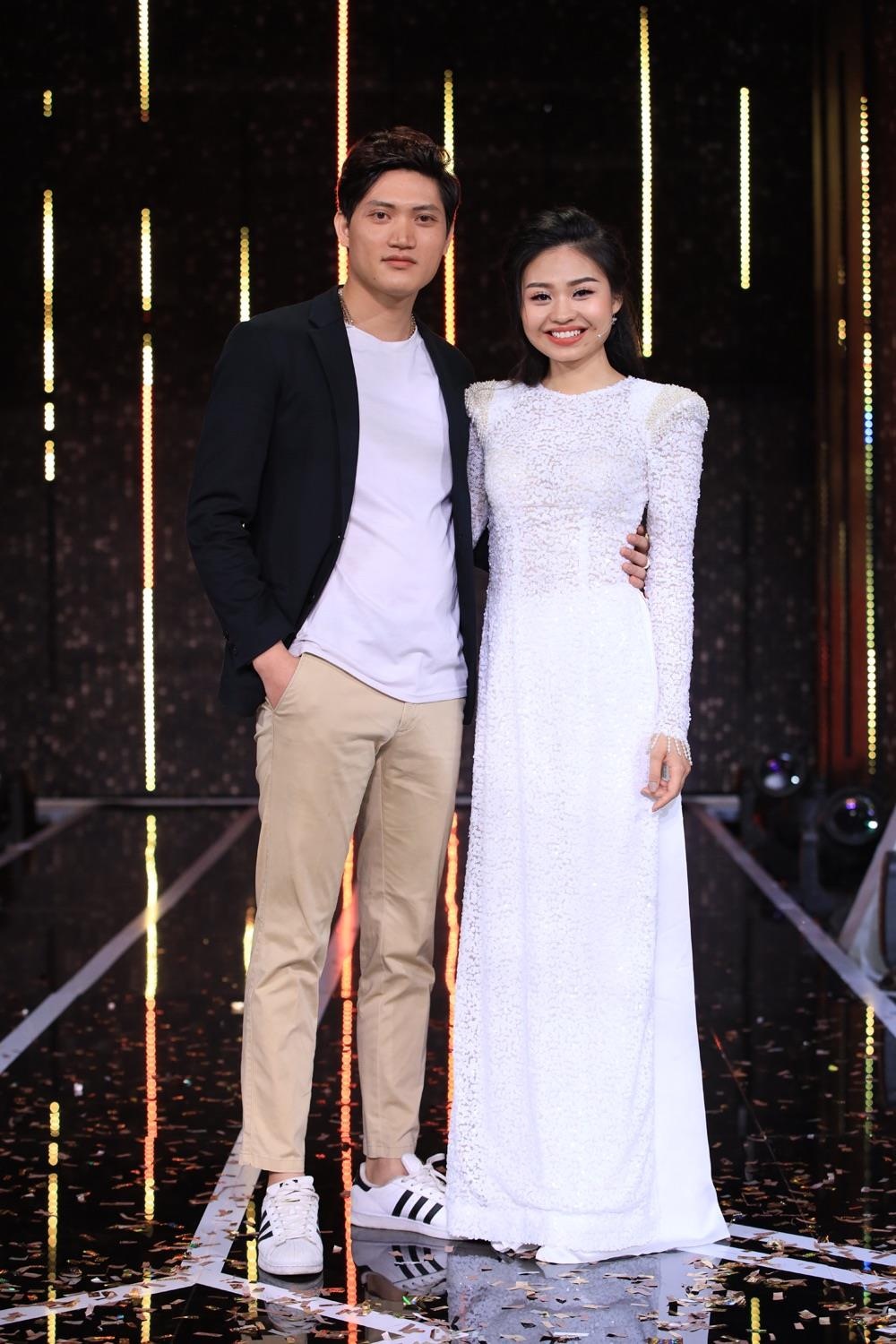 nam chính người ấy là ai bị tố ăn cắp lừa đảo ảnh 2 nam chinh nguoi ay la ai bi to an cap lua dao anh 2