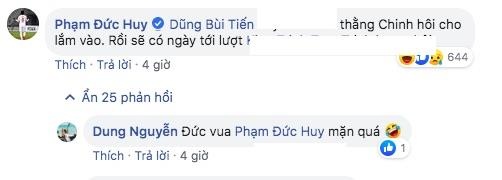 thu mon Tien Dung gap qua bao anh 3