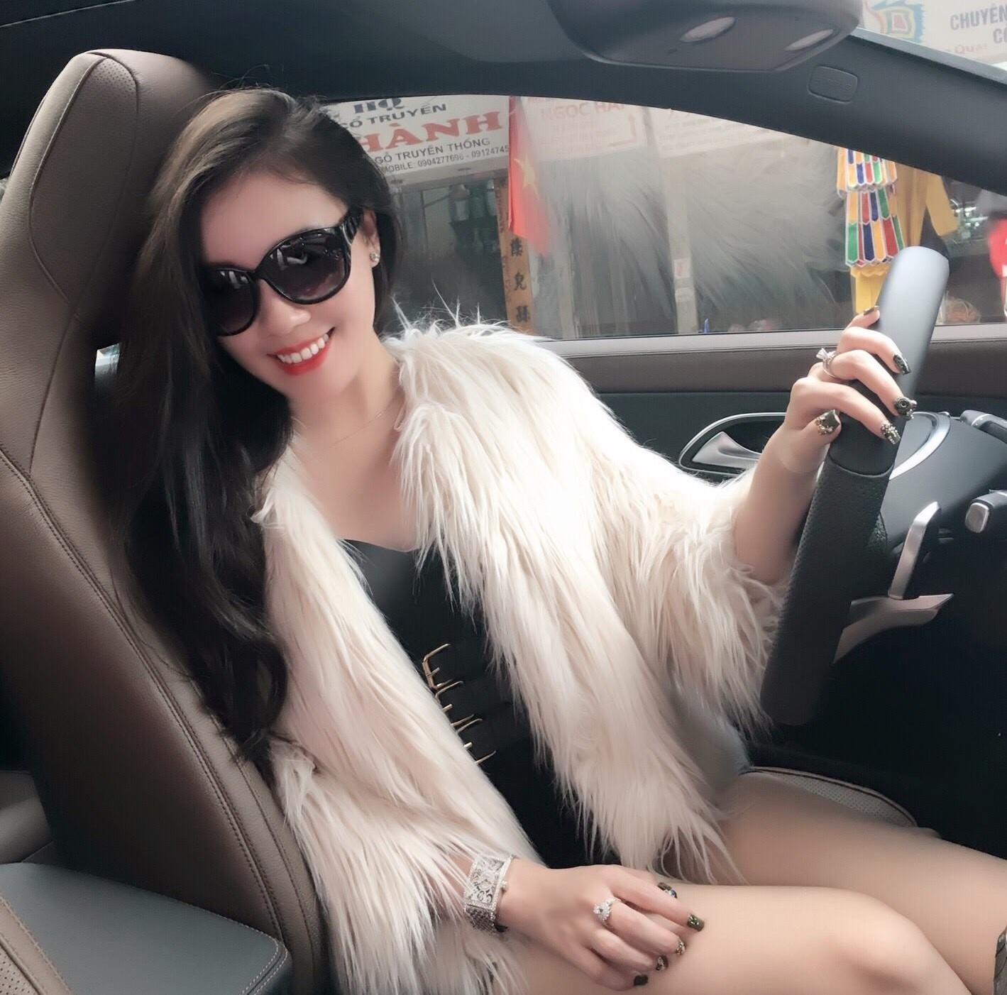 nu giang vien ngay ay bay gio anh 5