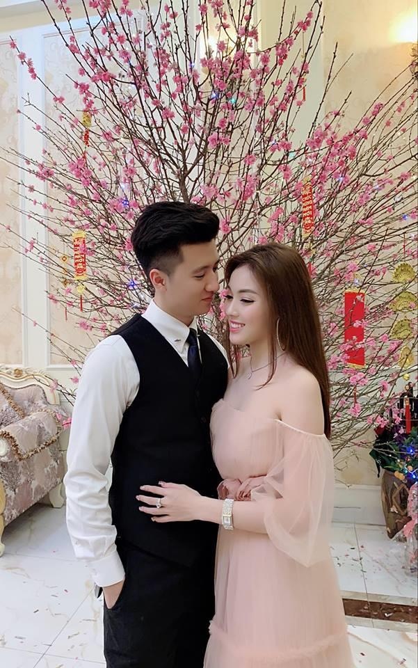 nu giang vien ngay ay bay gio anh 8