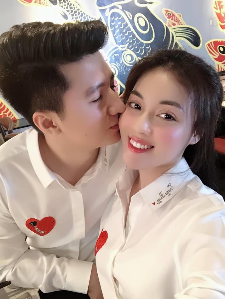 nu giang vien ngay ay bay gio anh 9