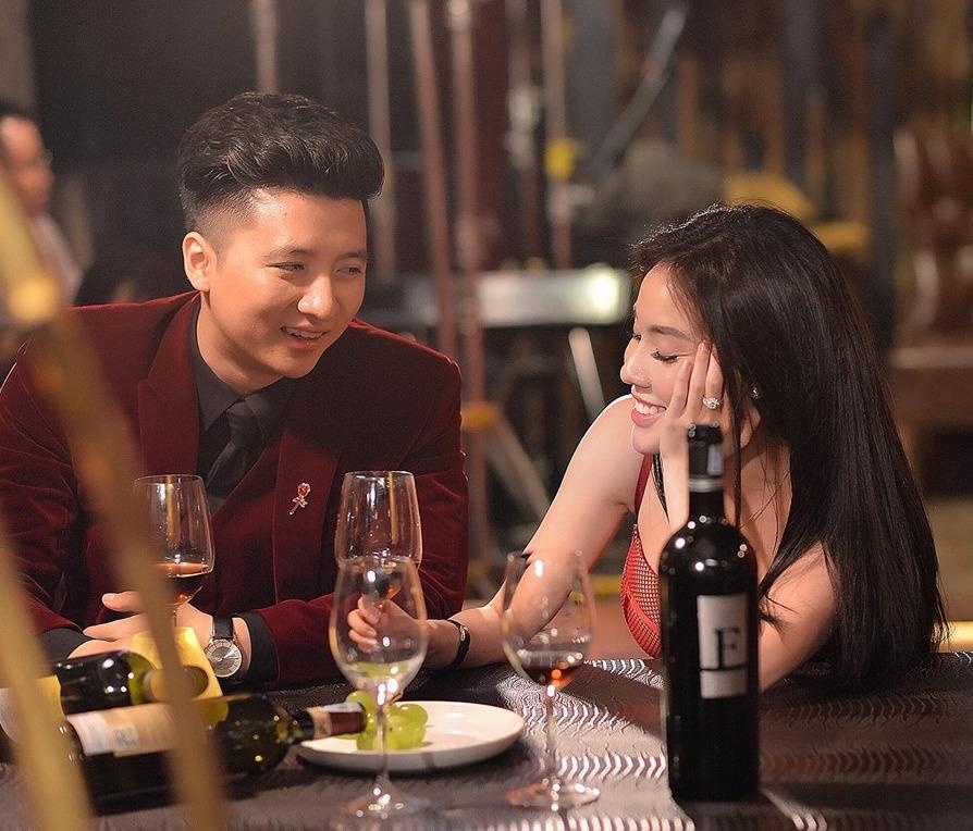 nu giang vien ngay ay bay gio anh 13