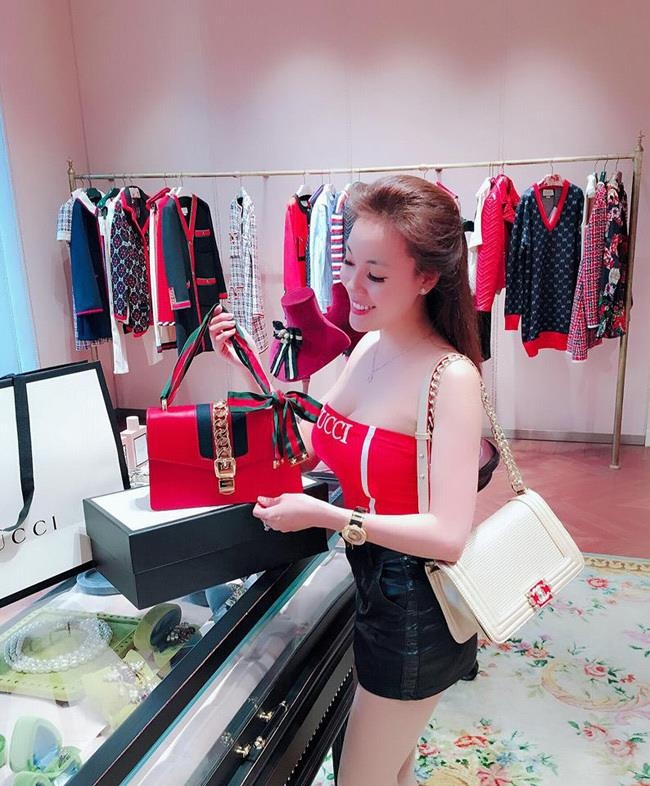 nu giang vien ngay ay bay gio anh 10