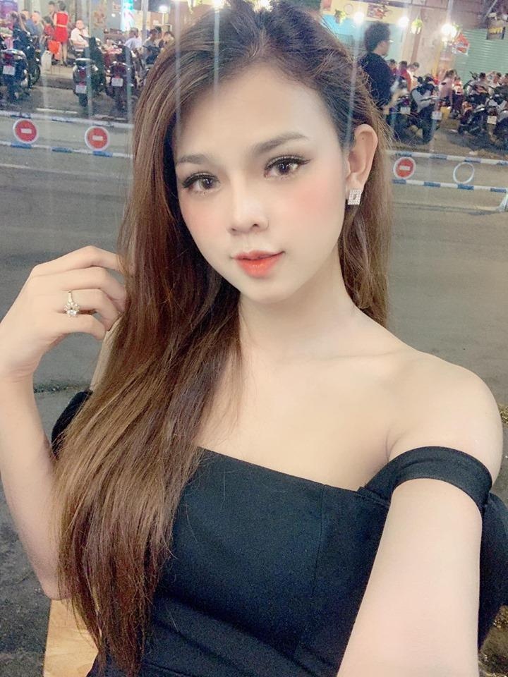 chàng việt kiều tham gia hẹn hò ảnh 2 chang viet kieu tham gia hen ho anh 2