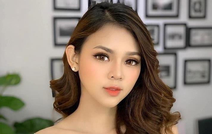 9X that vong khi chang Viet kieu tham gia show hen ho 'chi de cho vui' hinh anh