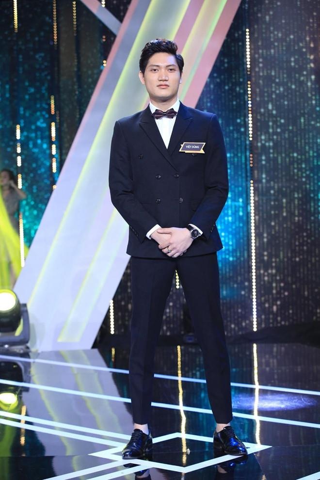 9X nguoi ay la ai bi to trom cap anh 2