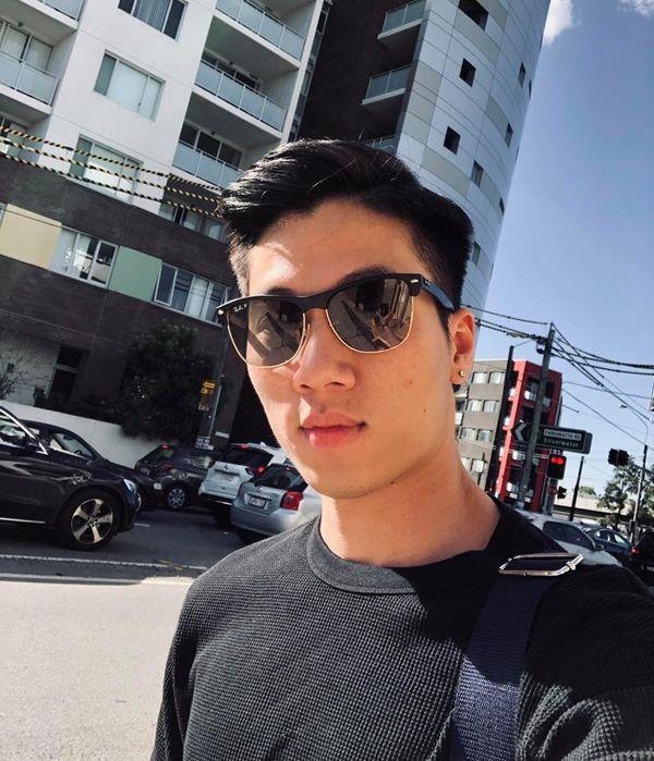 thay giao hot boy Can Th anh 3