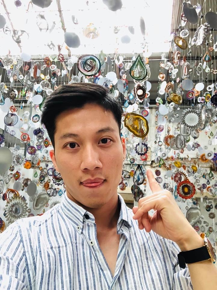 thay giao hot boy Can Th anh 4