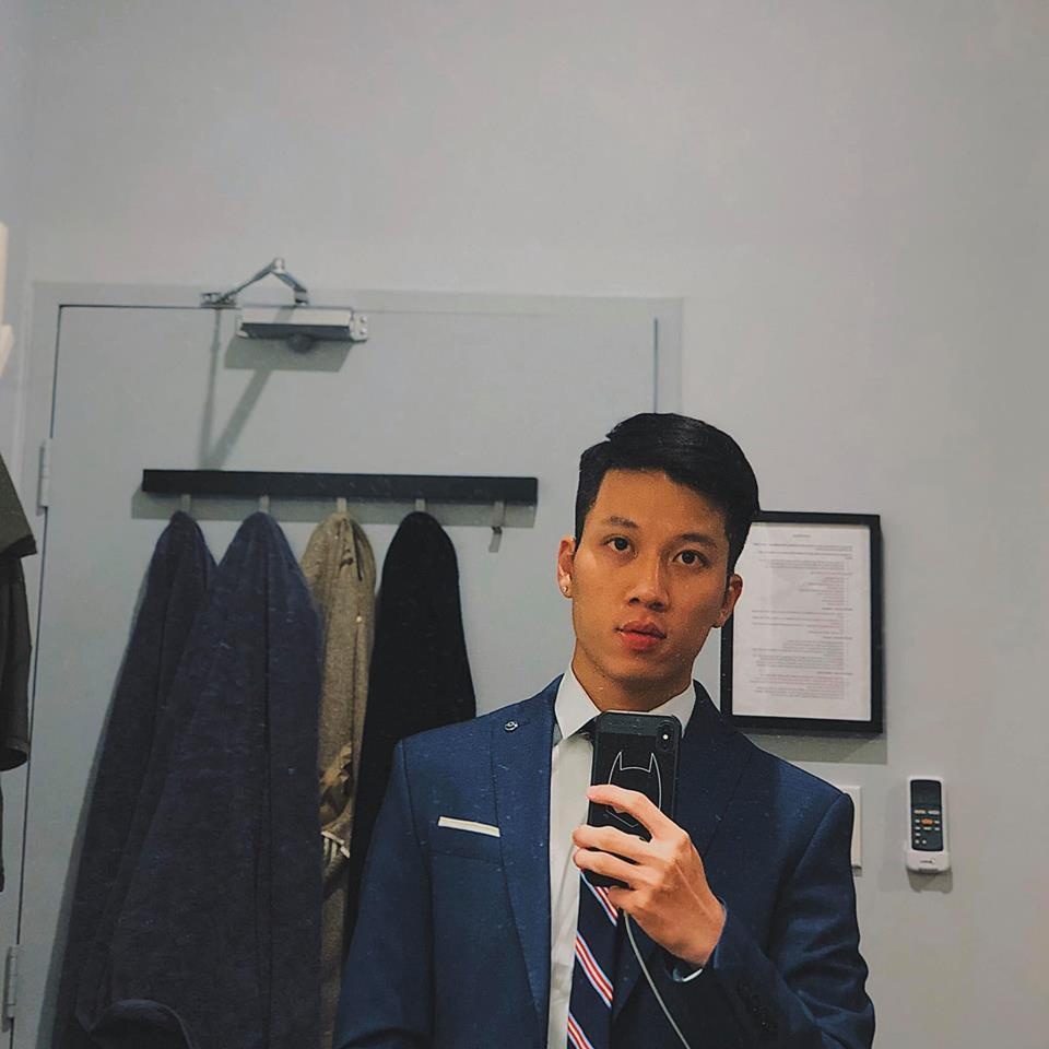 thay giao hot boy Can Th anh 2