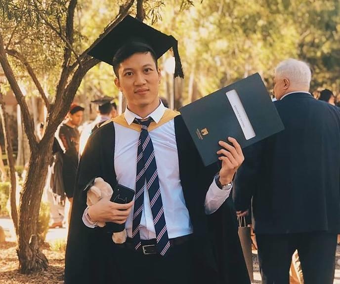 thay giao hot boy Can Th anh 1