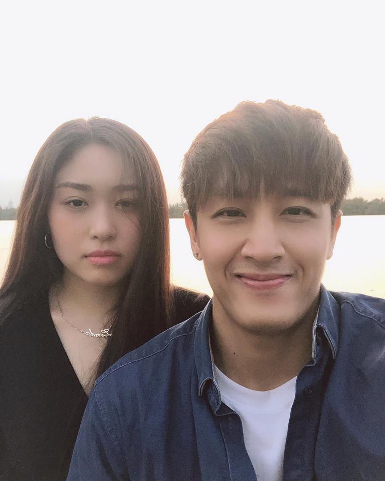 nên duyên từ người ấy là ai ảnh 1 nen duyen tu nguoi ay la ai anh 1