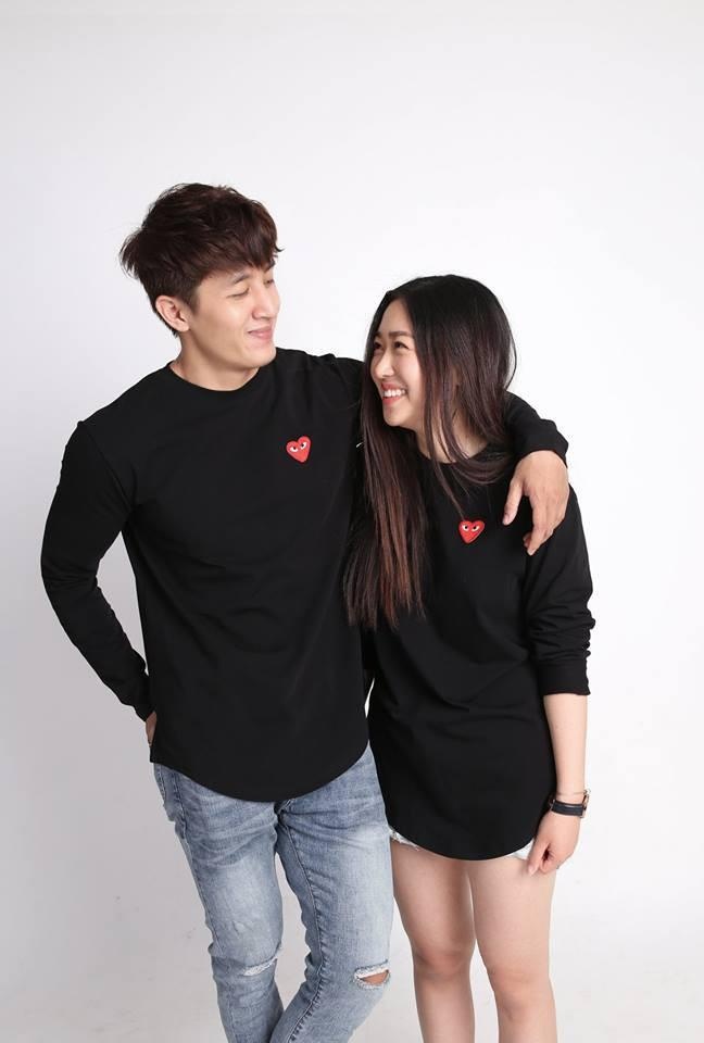 nên duyên từ người ấy là ai ảnh 2 nen duyen tu nguoi ay la ai anh 2