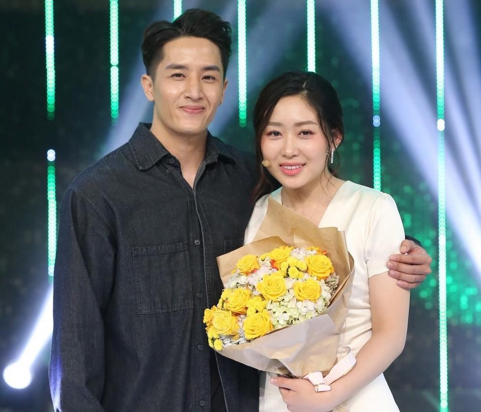 Người ấy là ai ảnh 1 Nguoi ay la ai anh 1