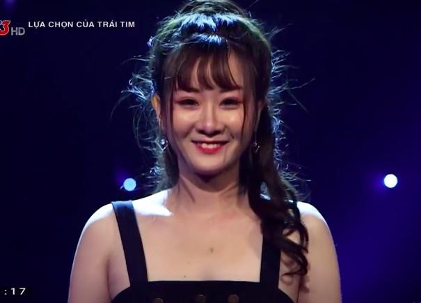 chàng trai lật kèo chọn lại  ảnh 2 chang trai lat keo chon lai anh 2