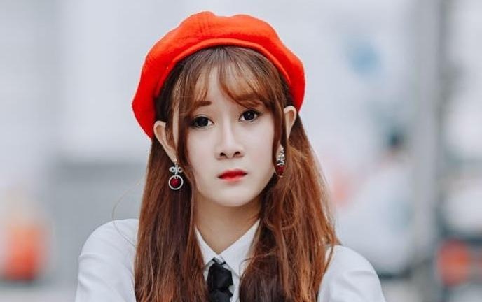 9X duoc chon lai o phut chot: 'Tinh yeu khong phai tro choi' hinh anh