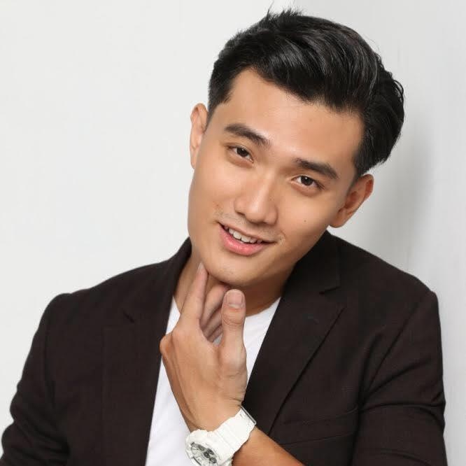 chàng trai lật kèo chọn lại ảnh 1 chang trai lat keo chon lai anh 1
