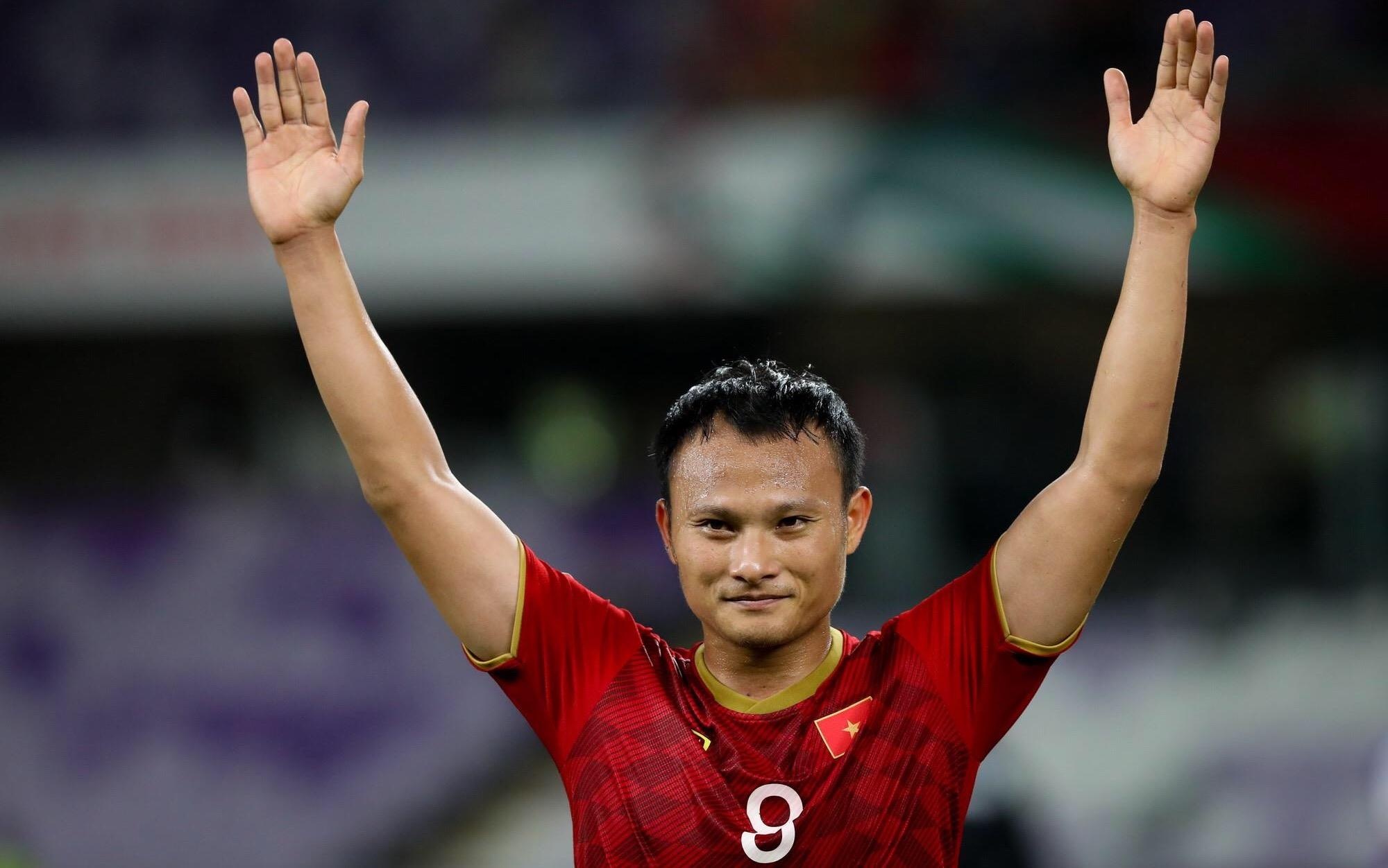 Dua ra cau hoi ve toc, Trong Hoang bi dong doi xum vao ‘troll’ hinh anh