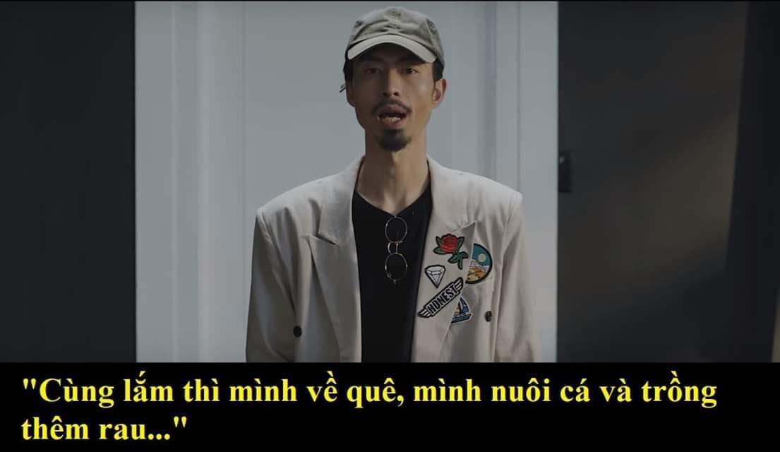 Diem thi THPT quoc gia anh 7