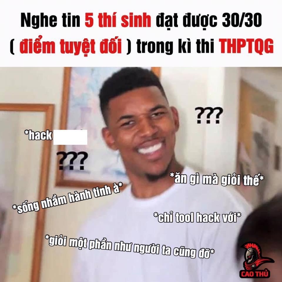 Diem thi THPT quoc gia anh 3