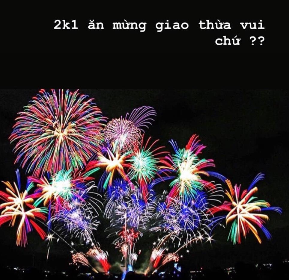 Diem thi THPT quoc gia anh 5