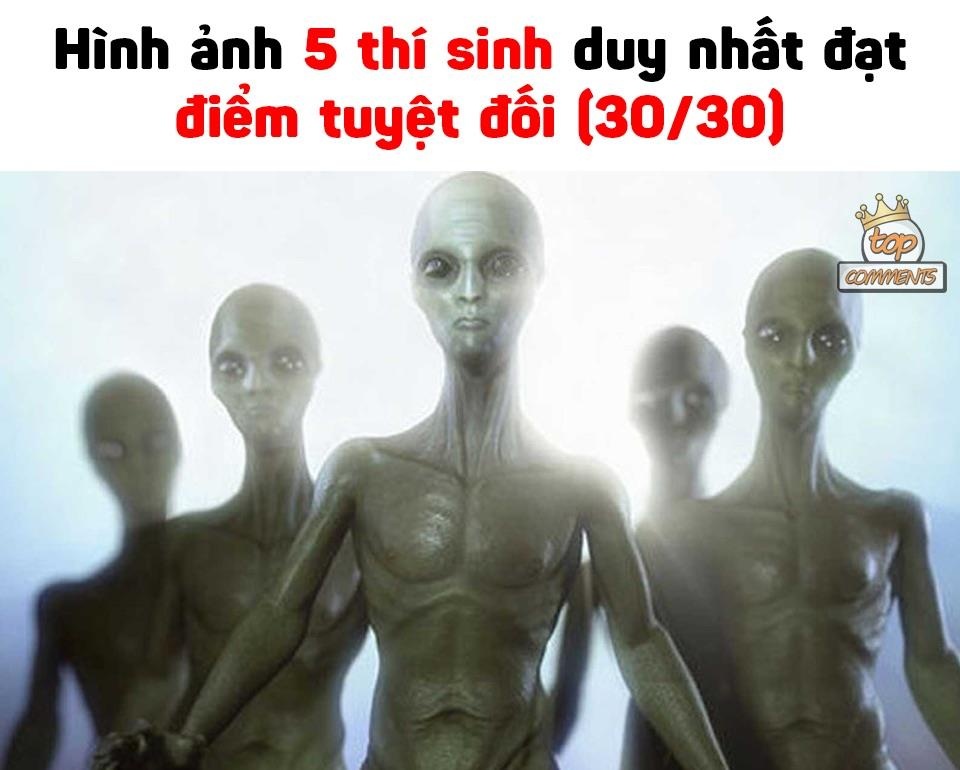 Diem thi THPT quoc gia anh 4