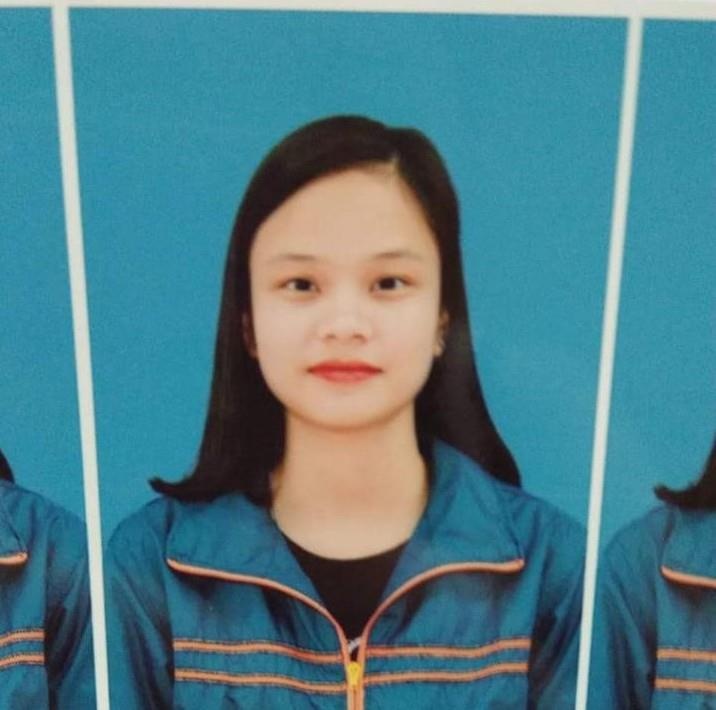 thu khoa 10 diem mon lich su anh 1