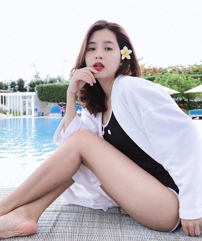 cac co gai xinh dep trong MV anh 4