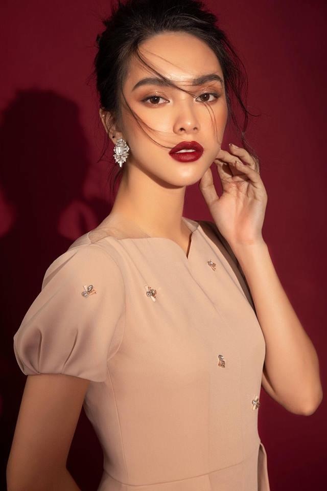 cac co gai xinh dep trong MV anh 3