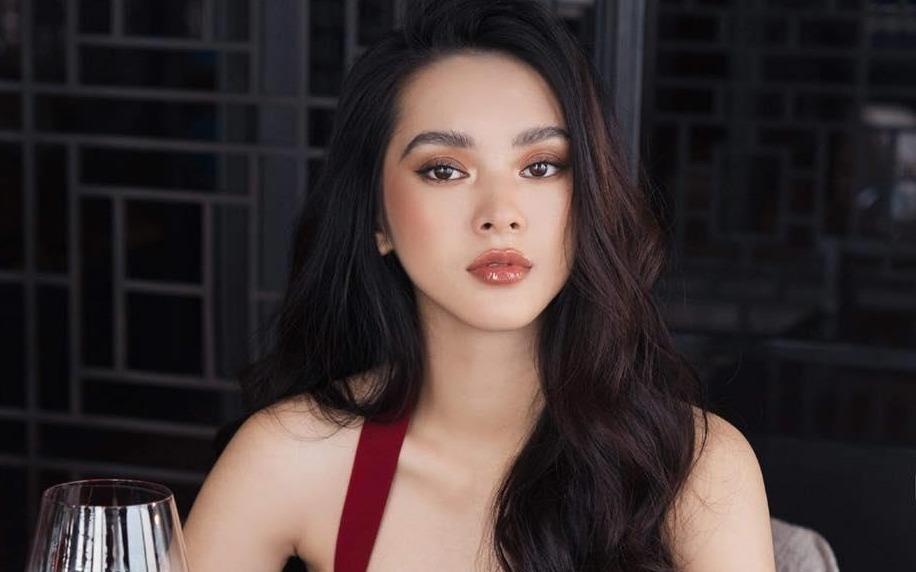 MV 16+ cua Soobin Hoang Son hinh anh