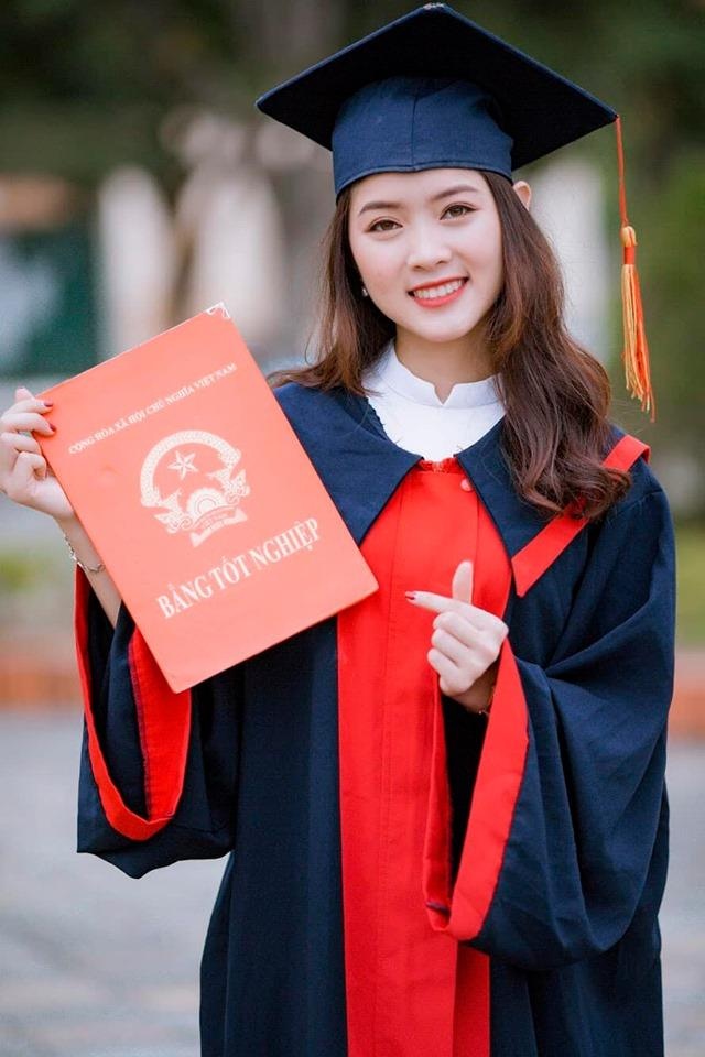 co giao mam non xinh dep anh 2