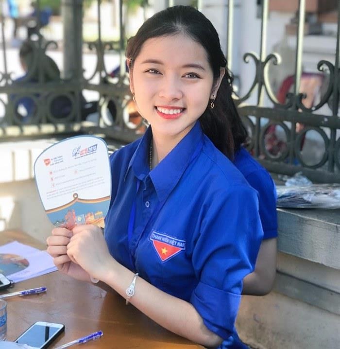 co giao mam non xinh dep anh 4